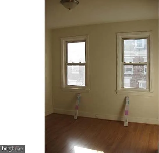 529 Norris St — Photo 7