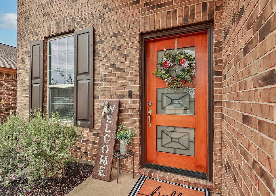 1st image of 4427 Windflower Valley Ln