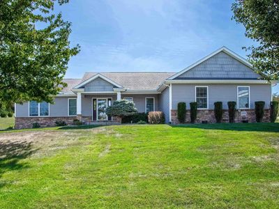 1002 11th Ave E, Andalusia, IL, 61232