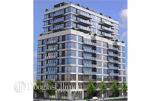 Rented by Douglas Elliman | media 16