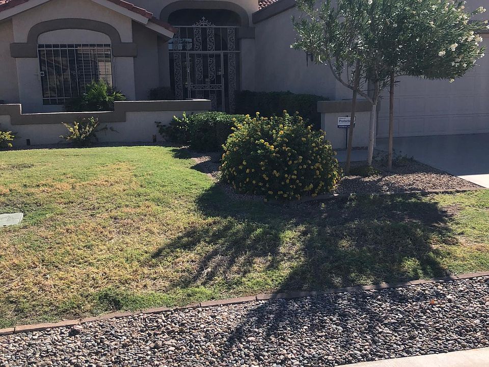 1st image of 19831 N Zion Dr