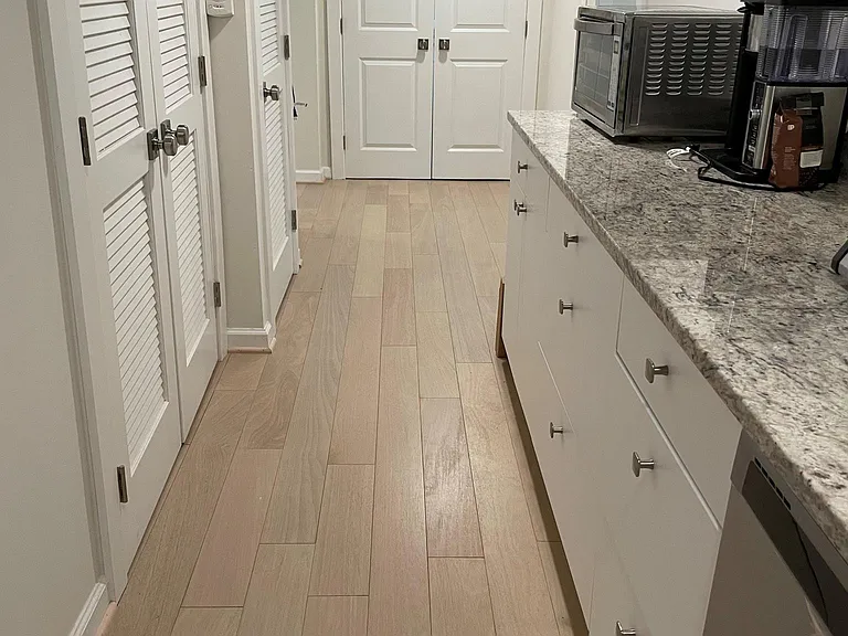 4534 Q Pl NW #LL — Photo 9