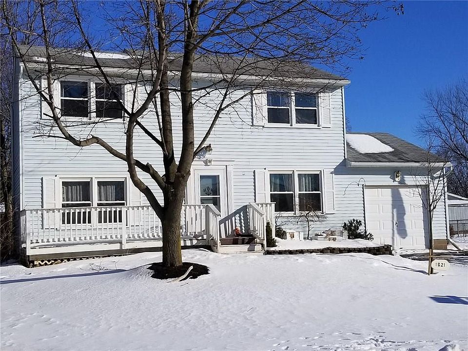 1st image of 1621 Wheatstone Dr