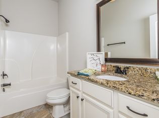 123 Chemet Rd, Youngsville, LA 70592