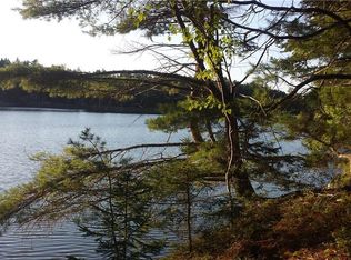 1 Williams Way, Bath, ME 04530