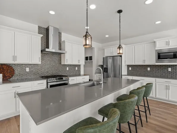 2939 Barnstormer St, Fort Collins, CO 80524