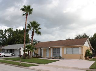 7844 Aden Loop, New Port Richey, FL 34655