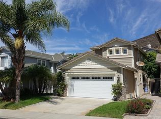 3081 Blazing Star Dr, Thousand Oaks, CA 91362