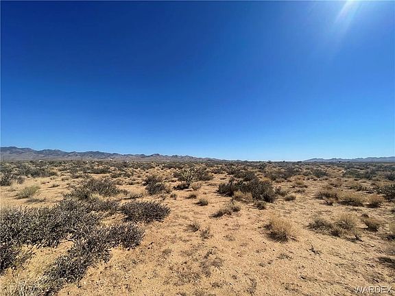 2nd image of LOT 104 Round Island Rd
