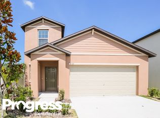 1520 Outback Pl, Ruskin, FL 33570