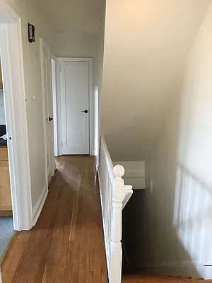 Rented by MTY Group, Inc | media 38