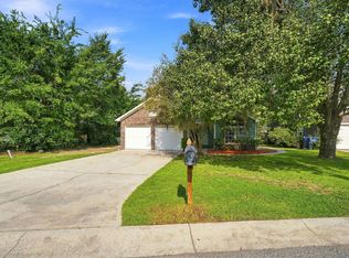 10 Solomon Ct, Charleston, SC 29414