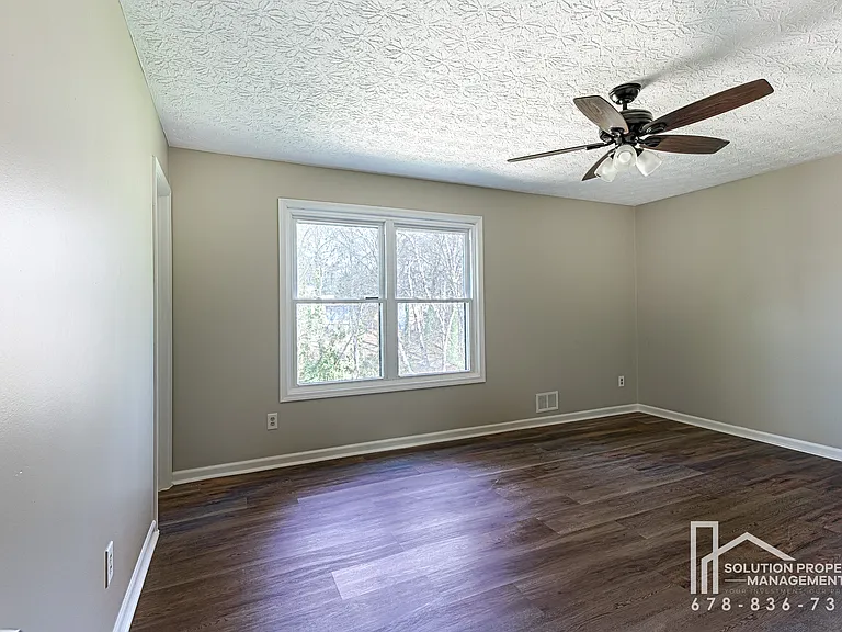 6080 Stone Wood Dr NW — Photo 12