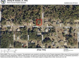 0 SW 141st Ln #10, Ocala, FL 34473
