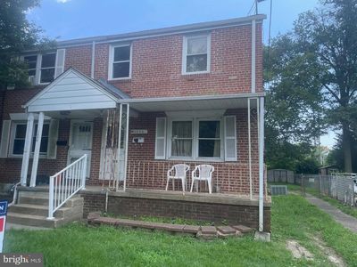 1036 Dover Ave, Wilmington, DE, 19805