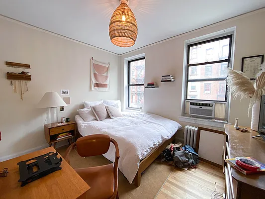 Rented by Compass | media 20