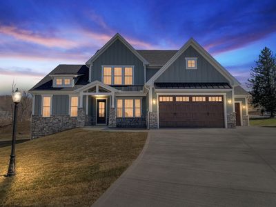 68 Hidden Brook Cir, Morgantown, WV, 26508