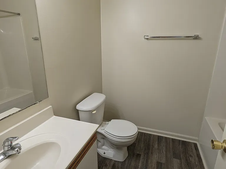 upstairs bath upstairs bath