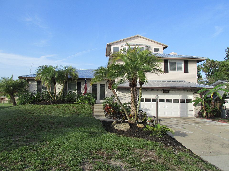 1st image of 68 Cunningham Dr