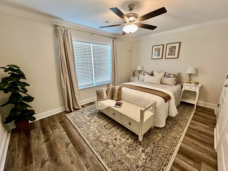 119B Atlantic Ave — Photo 15