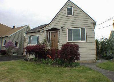 1st image of 328 Bryan Ave