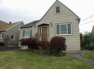 328 Bryan Ave, Bremerton, WA 98312