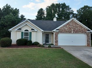 2680 Harrison Mill Dr, Douglasville, GA 30135