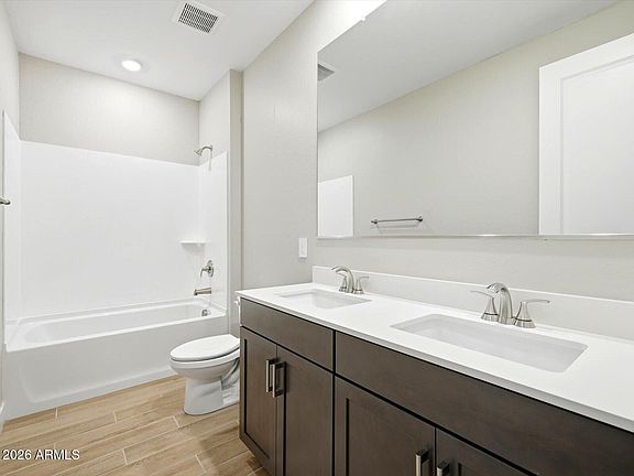 5th image of 8078 N 185TH Drive