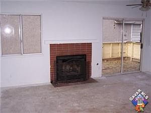 2nd image of 2034 E Avenue R4