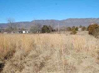 000 Monte Vista Rd, Ewing, VA 24248