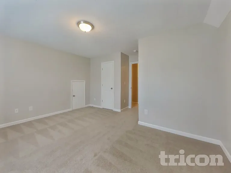 3001 Deer Trail Dr — Photo 12