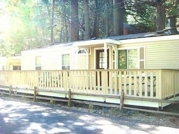 3rd image of 27500 State Highway 189 #61