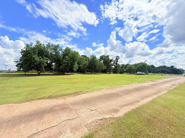 4230 Highway 149, Heth, AR 72346