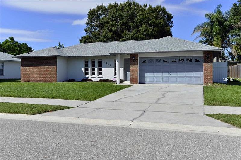 1st image of 2299 Seward Dr