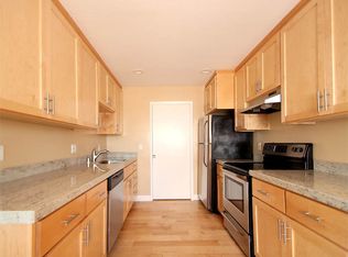 1410 Millbrae Ave APT 209, Millbrae, CA 94030