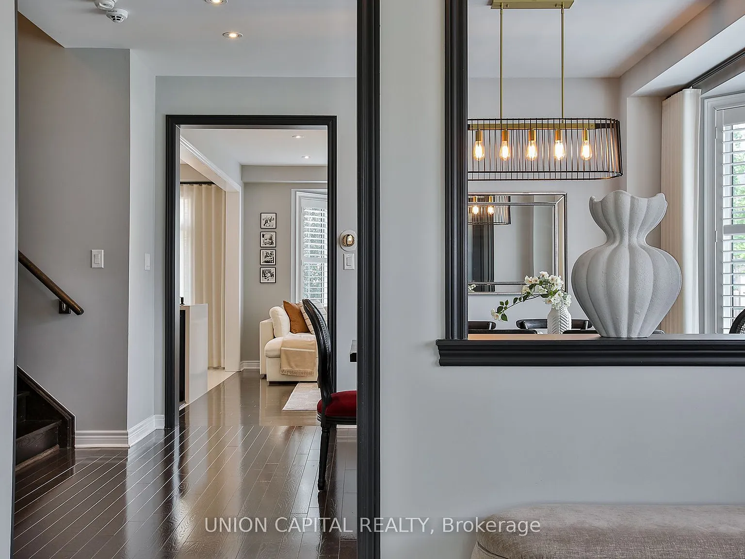 5 bed, $4,800 — Photo 4