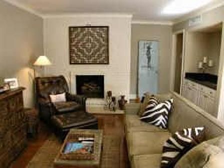 2nd image of 5910 Sandhurst Ln APT 140