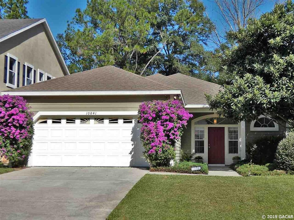 1st image of 10841 Palmetto Blvd