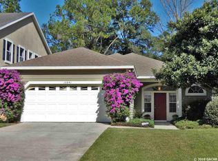 10841 Palmetto Blvd, Alachua, FL 32615