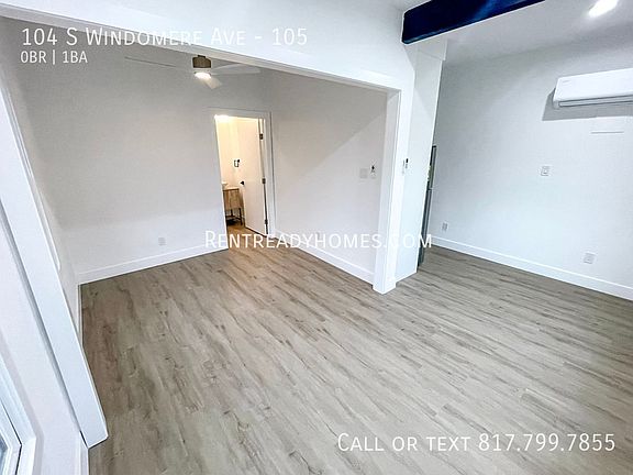 5th image of 104 S Windomere Ave #105