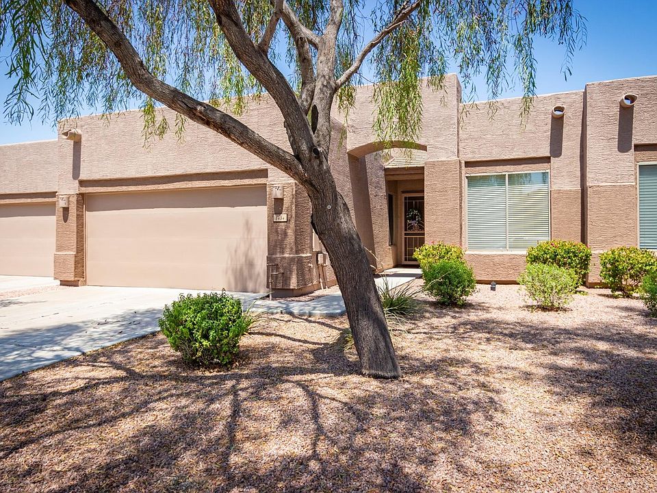 1st image of 1434 W Weatherby Way