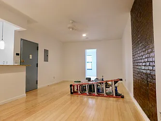 Rented by NYC Village Real Estate