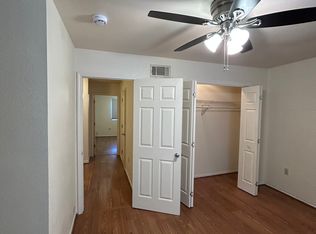 3008 15th St #2, Metairie, LA 70002