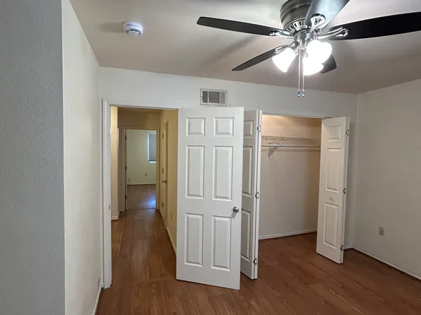 3008 15th St #2, Metairie, LA 70002