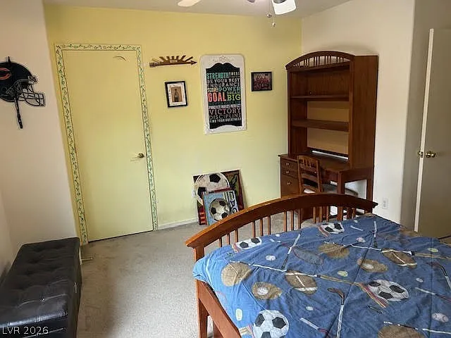 3705 Mornings Dawn St — Photo 16
