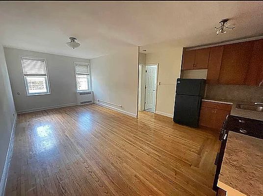 2nd image of 3300 Netherland Ave #1V