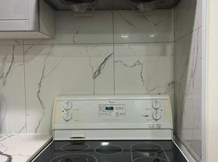 153 Morningview Trl, Toronto, ON M1B 5L4