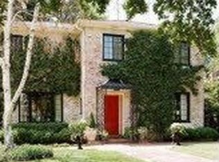 1575 Circle Dr, San Marino, CA 91108