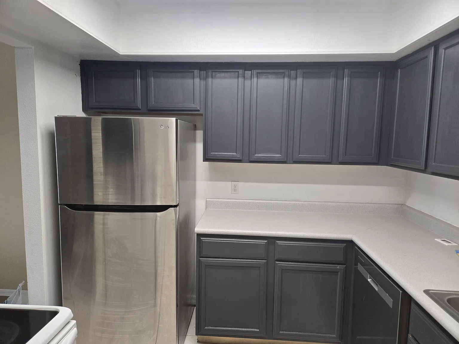 2 bed, 1209 sqft, $1,695 — Photo 4