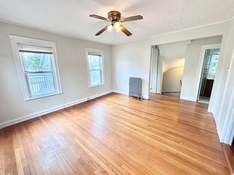 121 Winthrop St #1 — Photo 16
